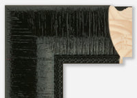 Custom Frame CFCW8690