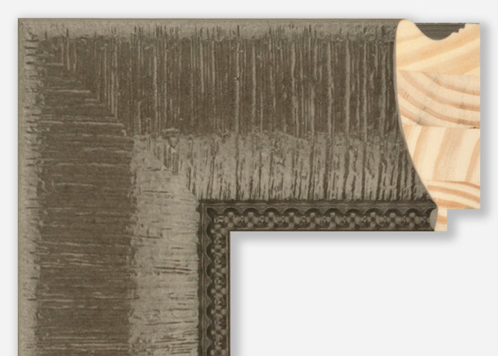 Custom Frame CFCW8691