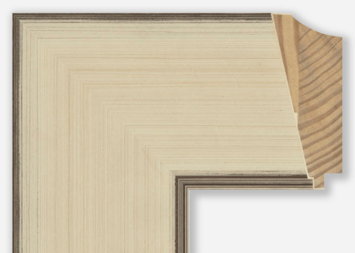 Custom Frame CFCW8701