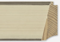 Custom Frame CFCW8701