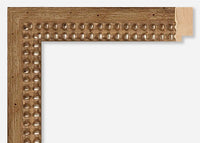 Custom Frame CFCY871-9014