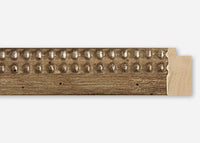 Custom Frame CFCY871-9014