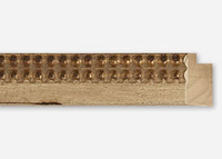 Custom Frame CFCY871-9017