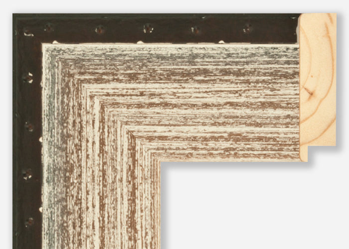 Custom Frame CFCW8714