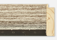 Custom Frame CFCW8714
