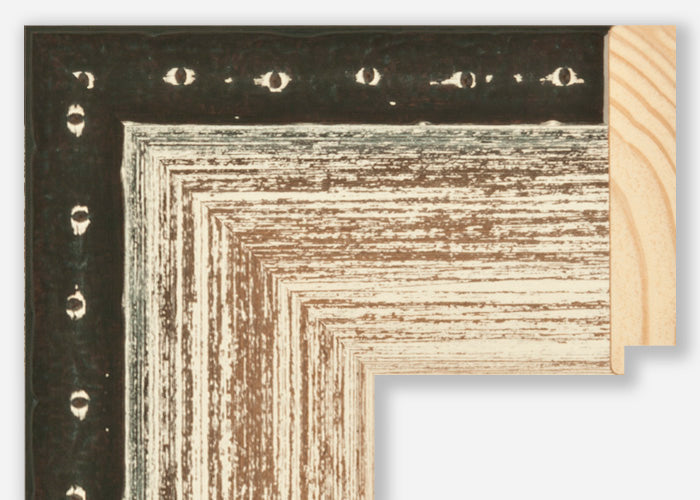 Custom Frame CFCW8715