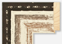 Custom Frame CFCW8717