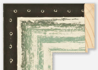 Custom Frame CFCW8719