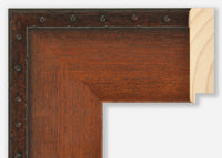 Custom Frame CFCW8722