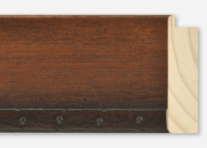 Custom Frame CFCW8722