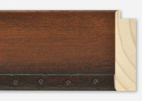 Custom Frame CFCW8722