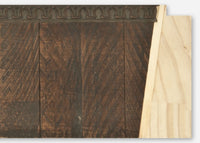 Custom Frame CFCW8757