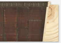 Custom Frame CFCW8759