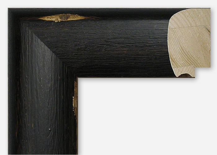 Custom Frame CFCY877-9015