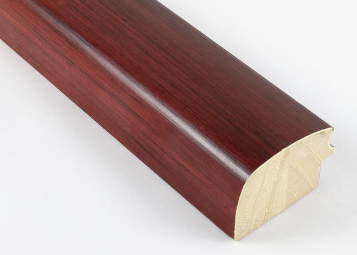 Custom Frame CFCY877-9016
