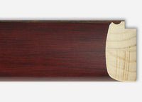 Custom Frame CFCY877-9016