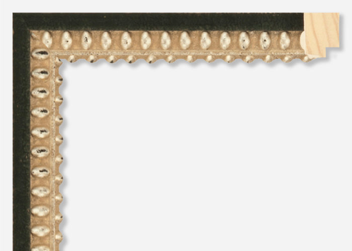 Custom Frame CFCW8781