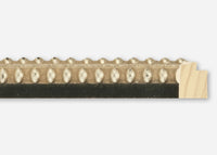 Custom Frame CFCW8781