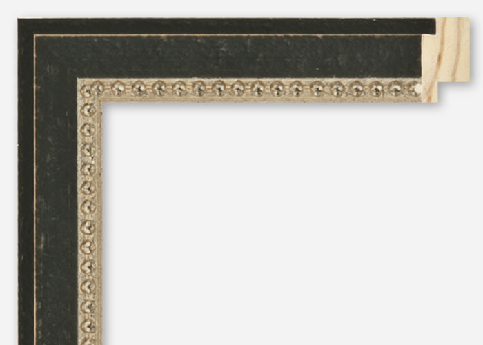 Custom Frame CFCW8787