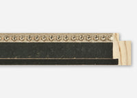 Custom Frame CFCW8787