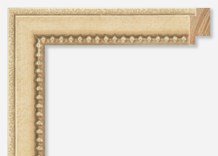 Custom Frame CFCW8788