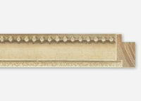 Custom Frame CFCW8788