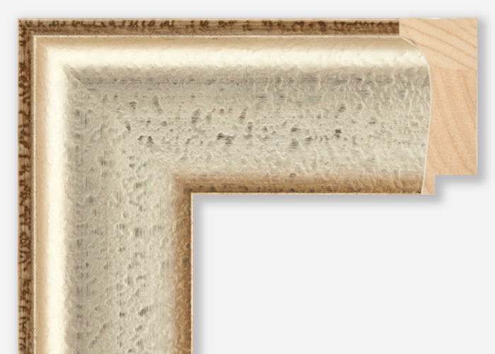 Custom Frame CFCW8789