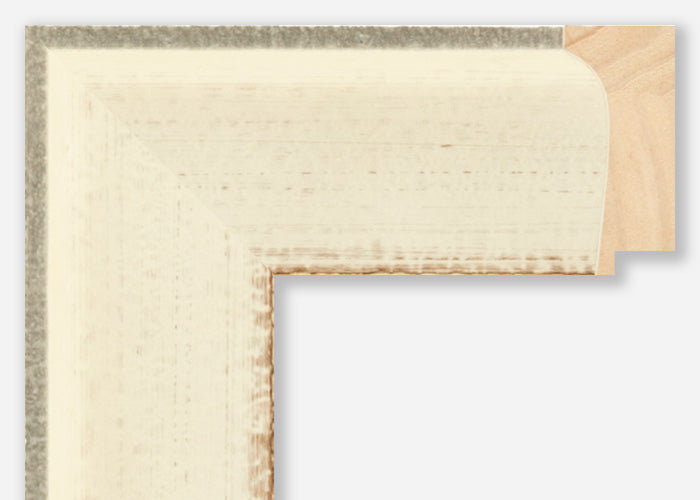 Custom Frame CFCW8790