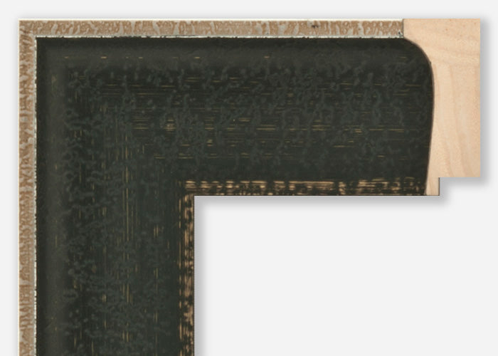 Custom Frame CFCW8792