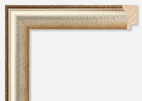 Custom Frame CFCW8793