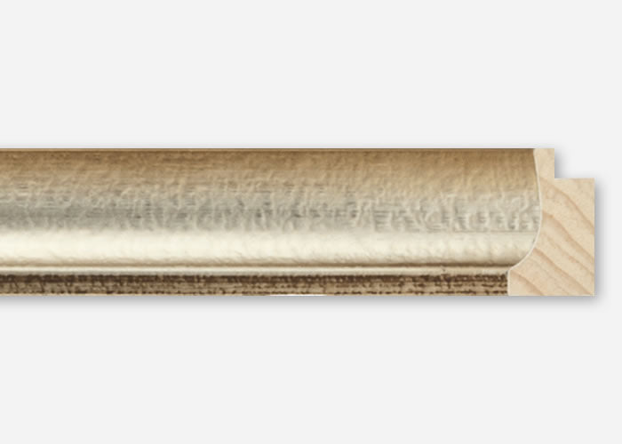 Custom Frame CFCW8793