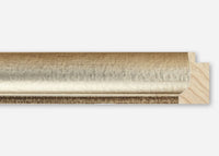 Custom Frame CFCW8793