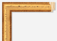 Custom Frame CFCW8795