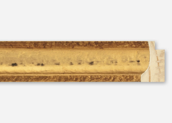 Custom Frame CFCW8795