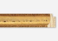 Custom Frame CFCW8795