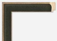 Custom Frame CFCW8796