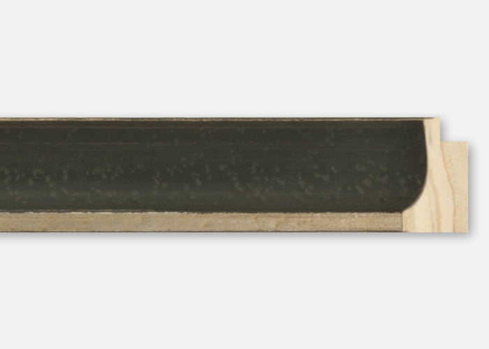 Custom Frame CFCW8796