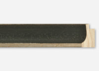 Custom Frame CFCW8796