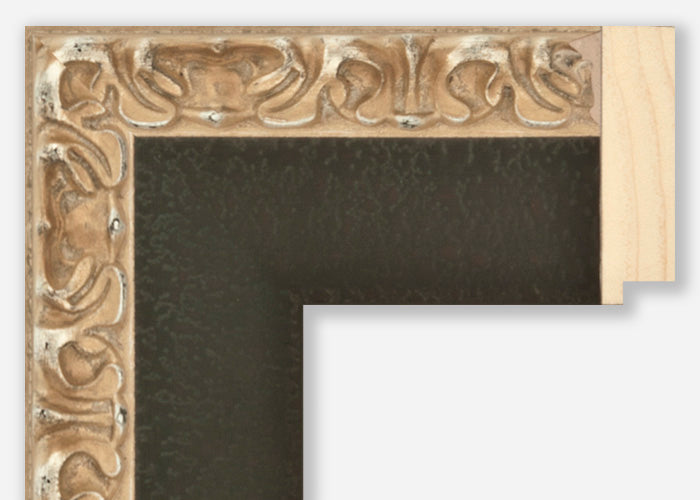 Custom Frame CFCW8800
