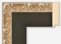 Custom Frame CFCW8800