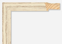 Custom Frame CFCW8803