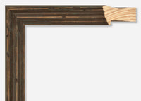Custom Frame CFCW8804