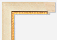 Custom Frame CFCW8806