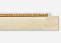 Custom Frame CFCW8806