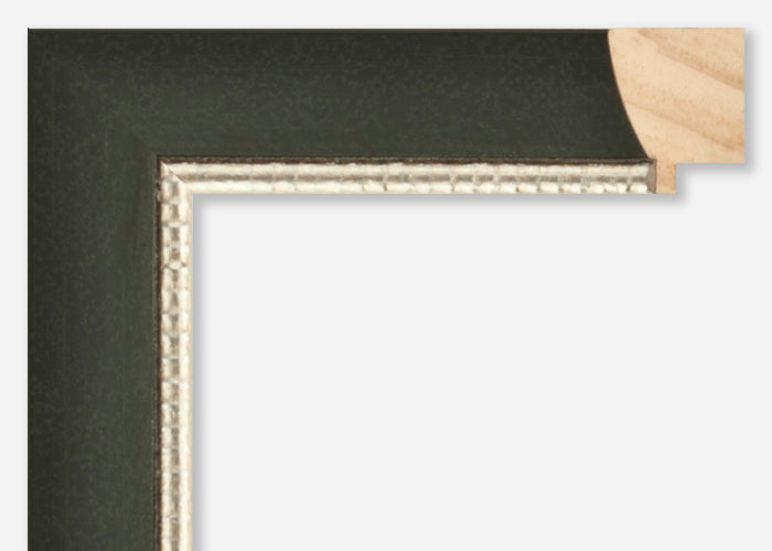 Custom Frame CFCW8808