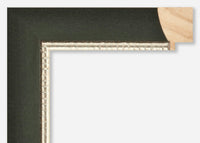 Custom Frame CFCW8808