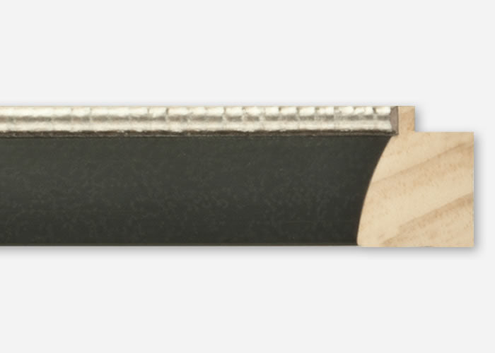 Custom Frame CFCW8808
