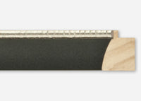 Custom Frame CFCW8808