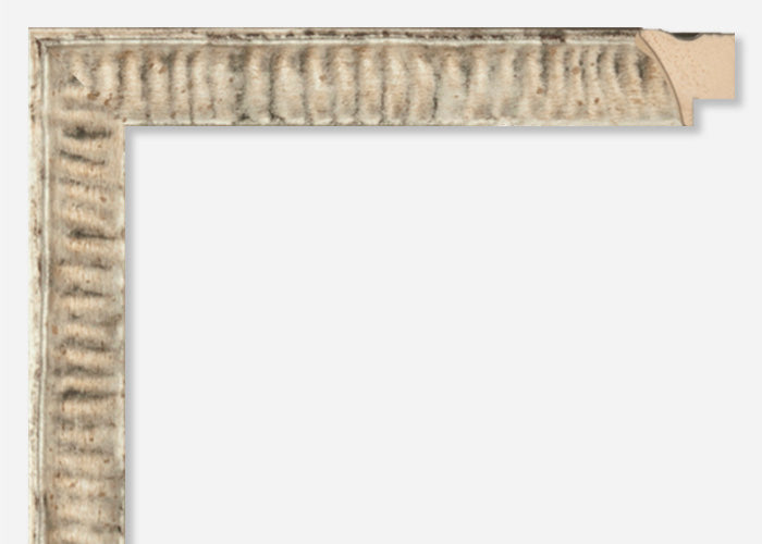 Custom Frame CFCW8833