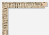 Custom Frame CFCW8833
